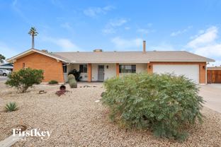 11202 N 38th Ave - Photo 1 of 1