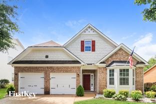140 Poplar Farms Dr - Photo 1 of 1