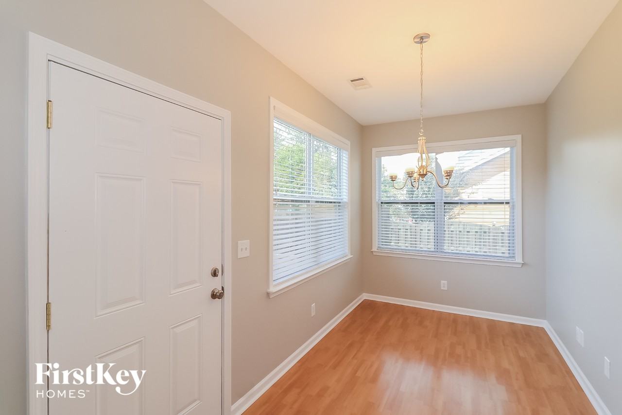 140 Poplar Farms Dr - Photo 3 of 15