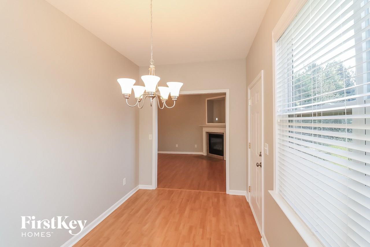 140 Poplar Farms Dr - Photo 4 of 15
