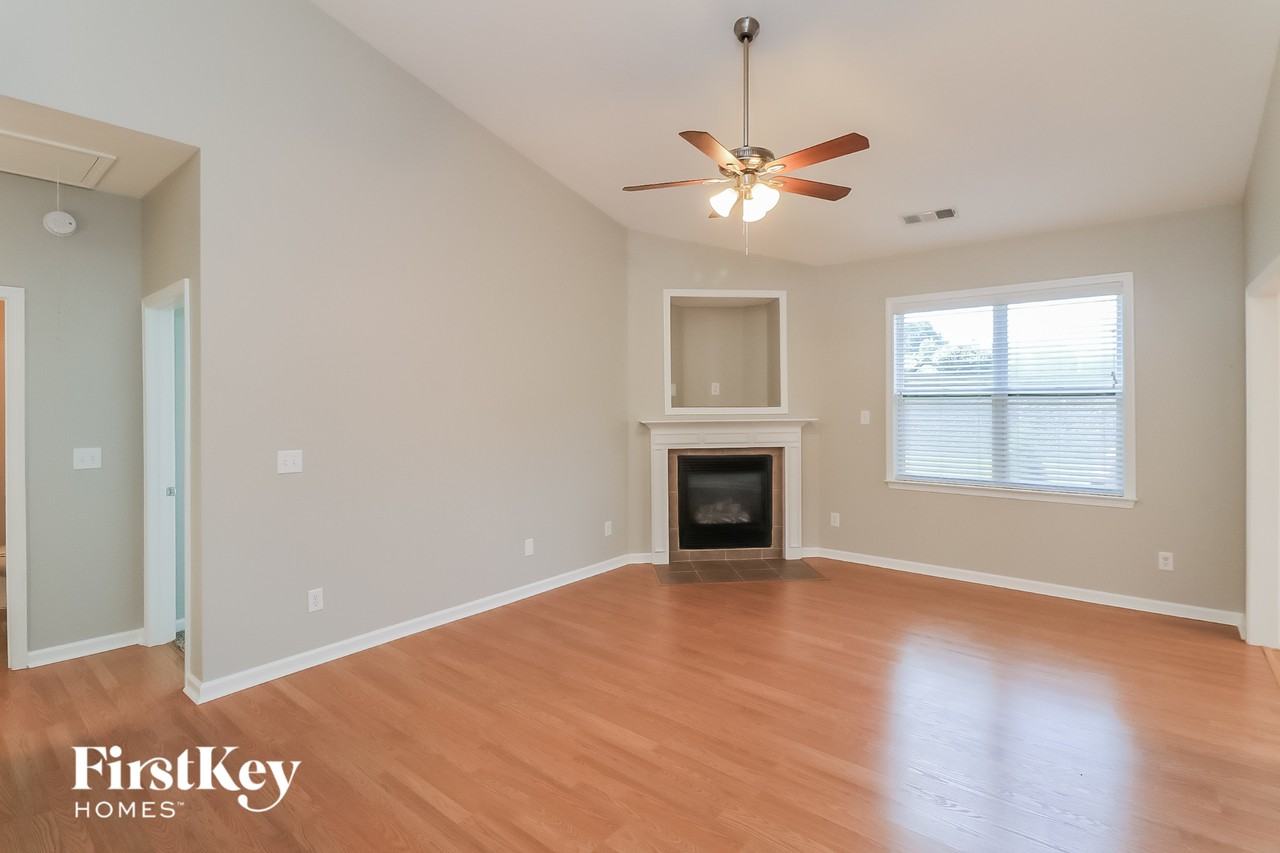 140 Poplar Farms Dr - Photo 7 of 15
