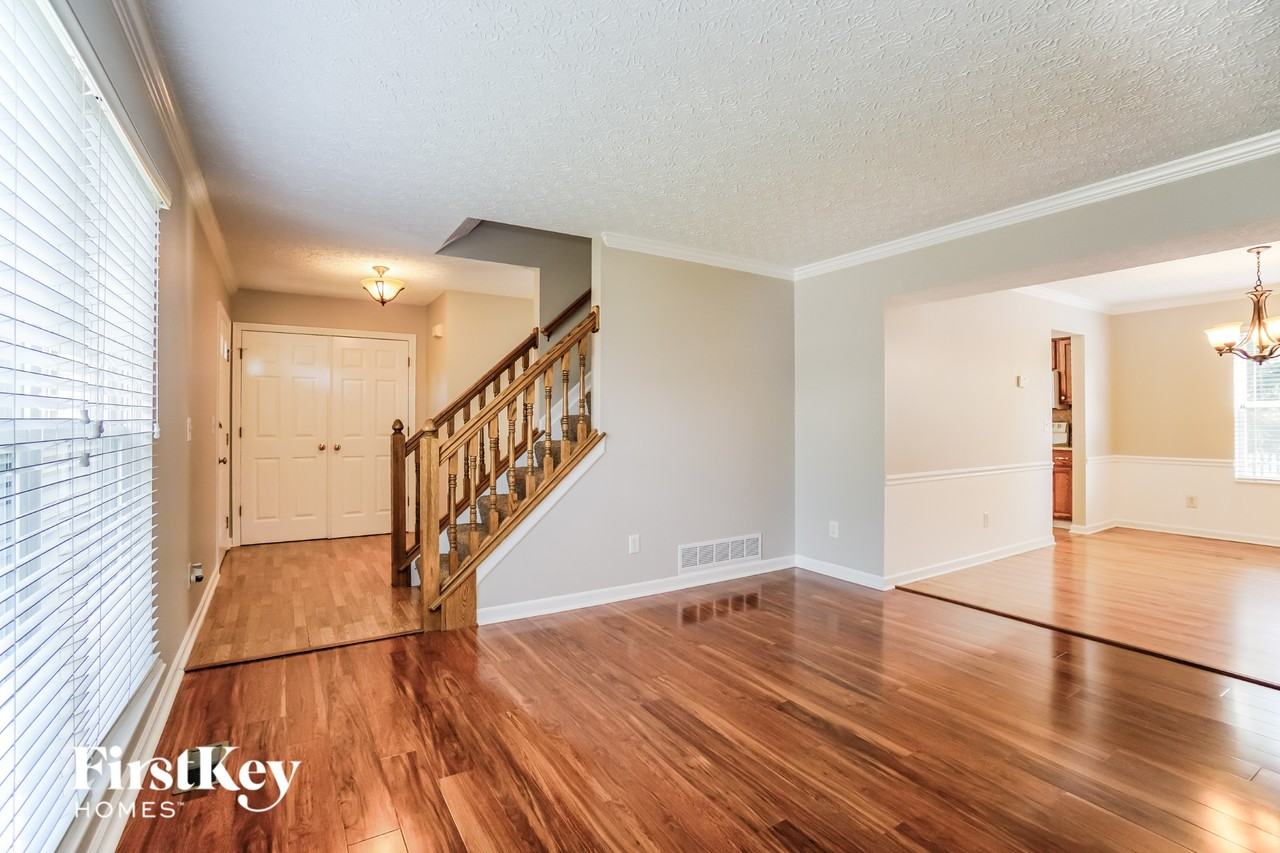 2894 Wynneleaf St - Photo 2 of 15