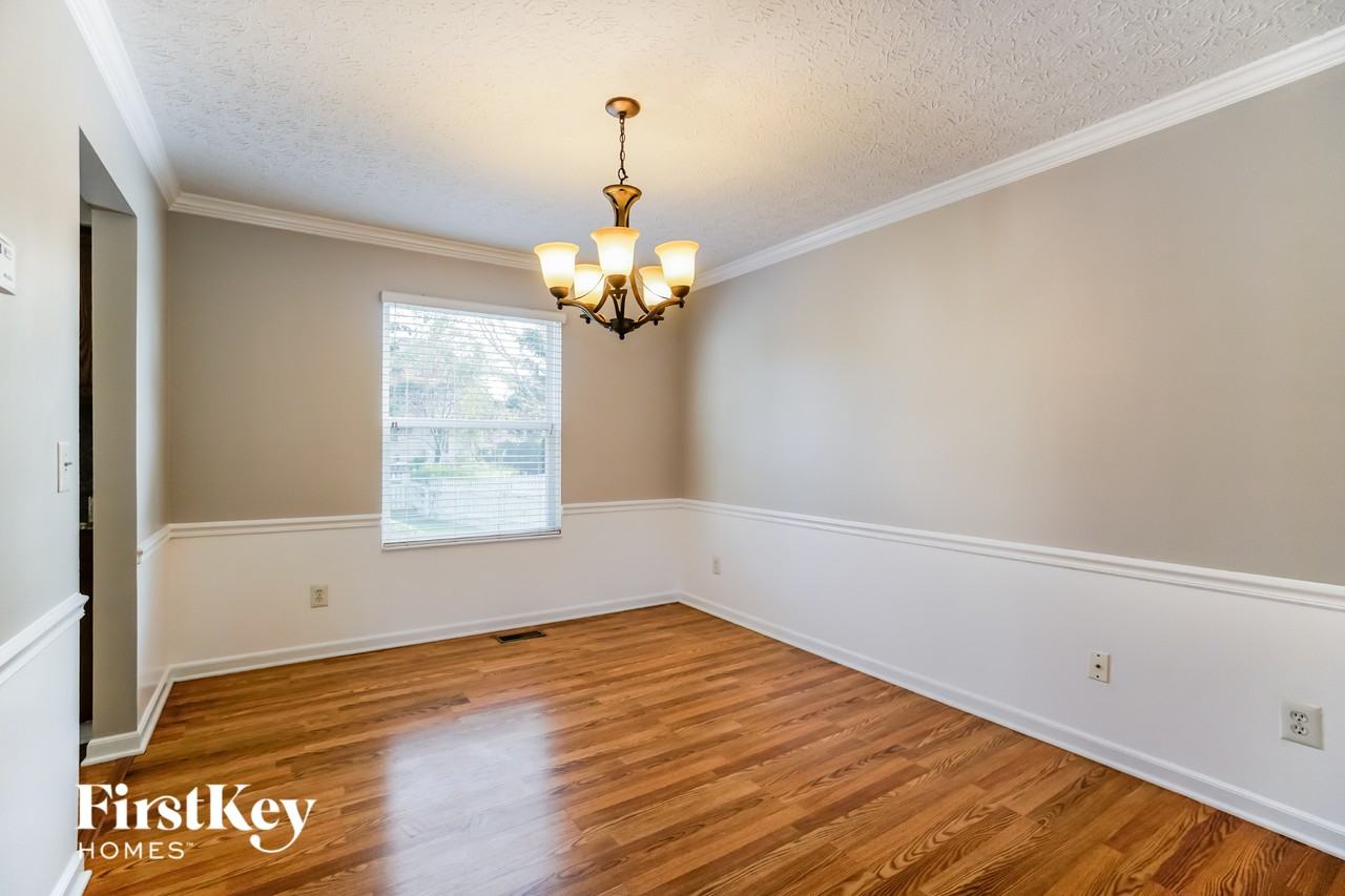 2894 Wynneleaf St - Photo 3 of 15