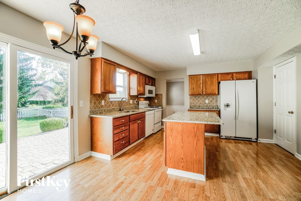 2894 Wynneleaf St - Photo 4 of 15