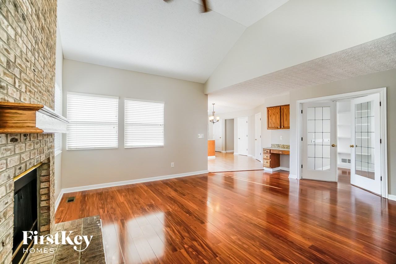 2894 Wynneleaf St - Photo 6 of 15
