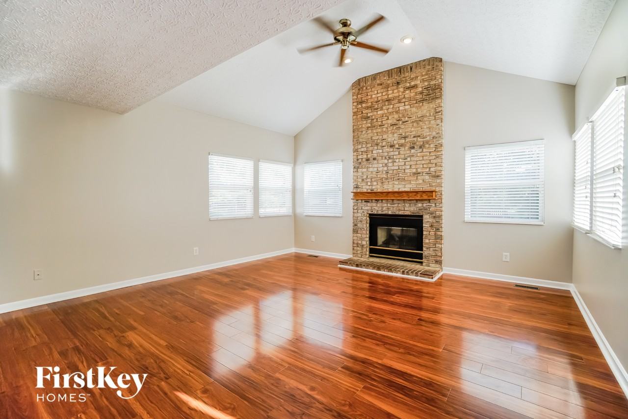 2894 Wynneleaf St - Photo 7 of 15