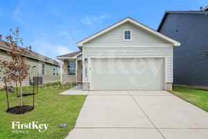 featured image of 10803 Prusiner Dr