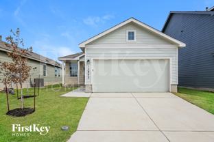 10803 Prusiner Dr - Photo 1 of 1
