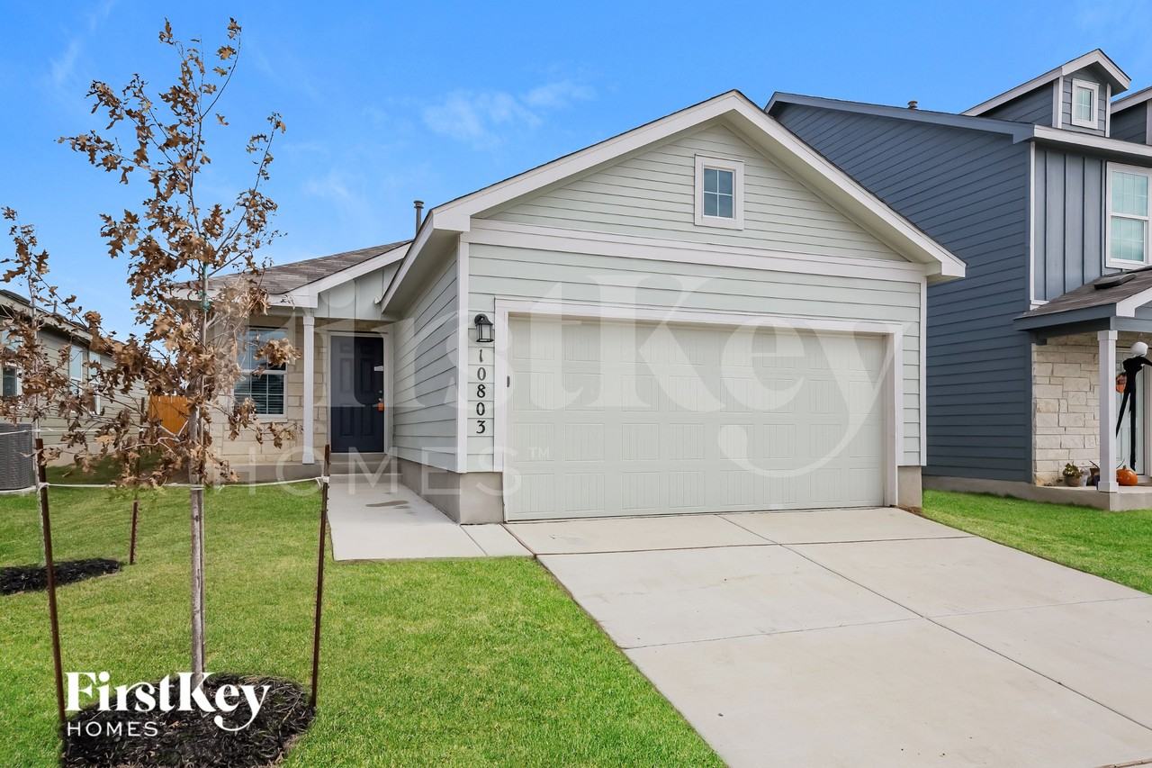 10803 Prusiner Dr - Photo 2 of 16
