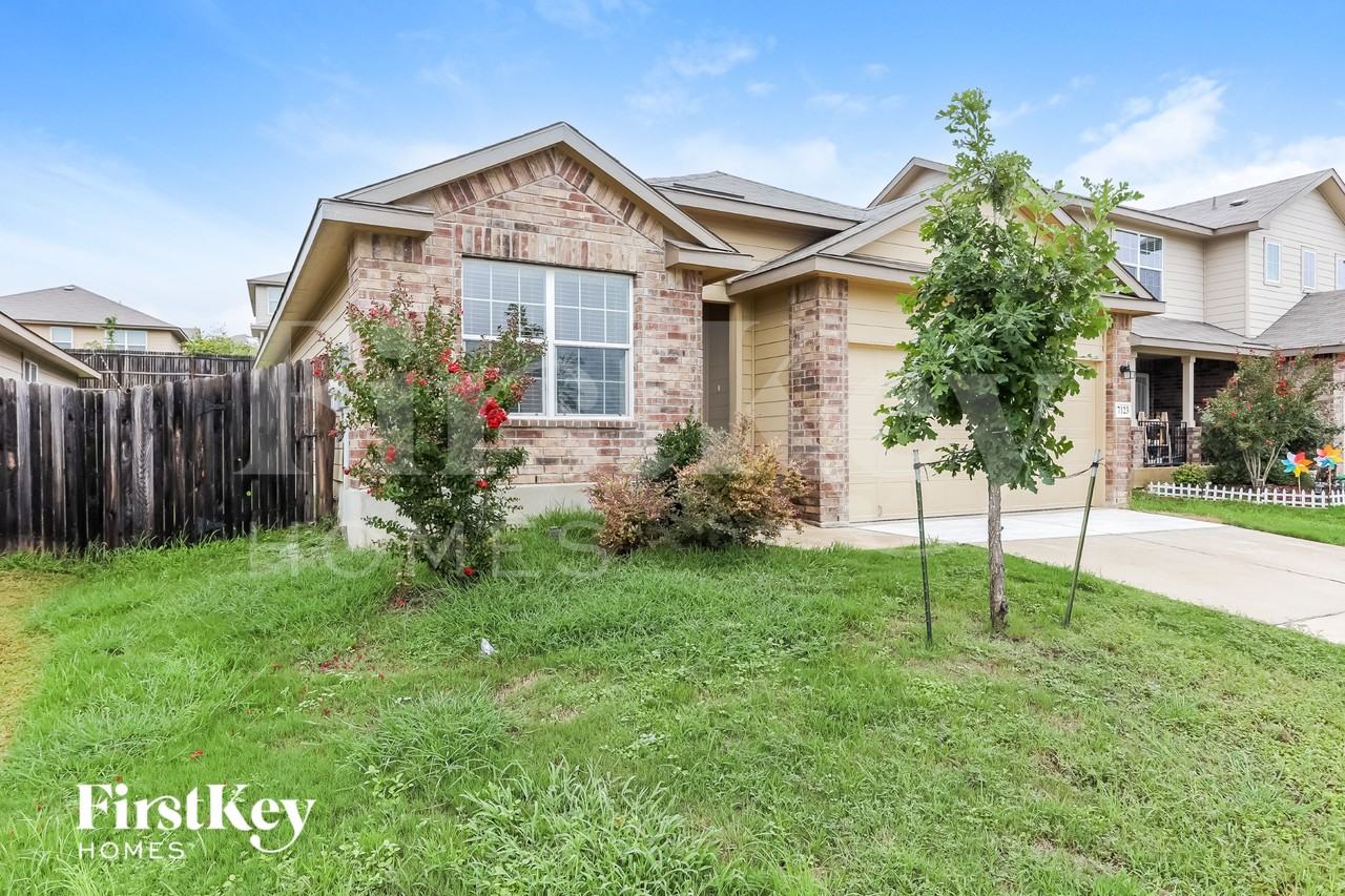 7123 Pandora Way - Photo 2 of 16