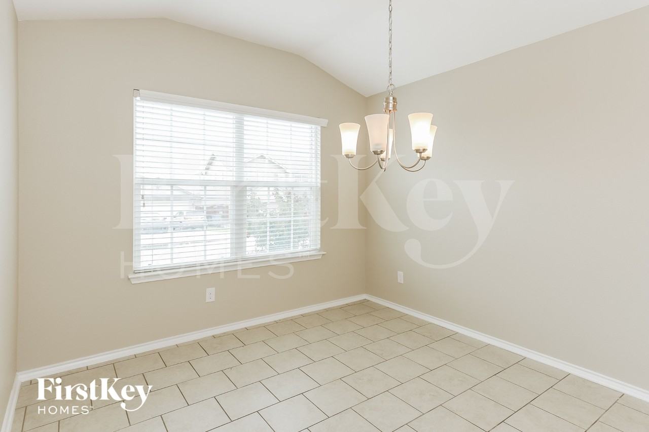 7123 Pandora Way - Photo 5 of 16