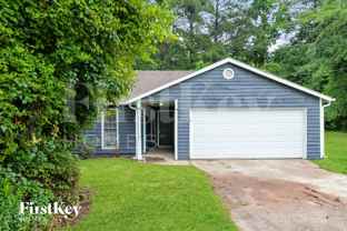 7460 Taylor Rd - Photo 1 of 1