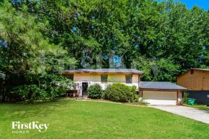 featured image of 3584 Orbit Ct