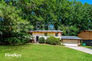 3584 Orbit Ct - Photo 1 of 1