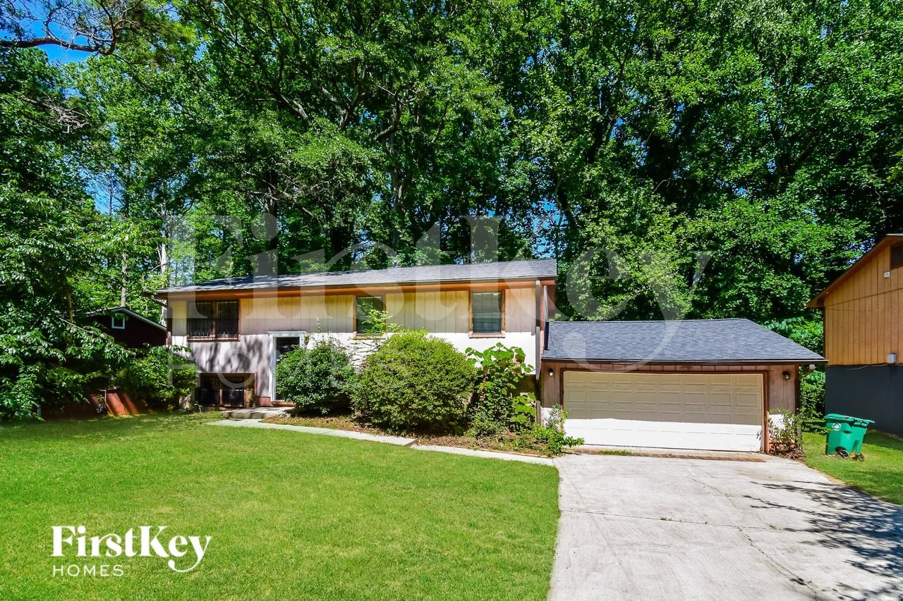 3584 Orbit Ct - Photo 2 of 16