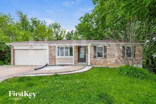 307 W Sunny Hill Blvd - Photo 1 of 1