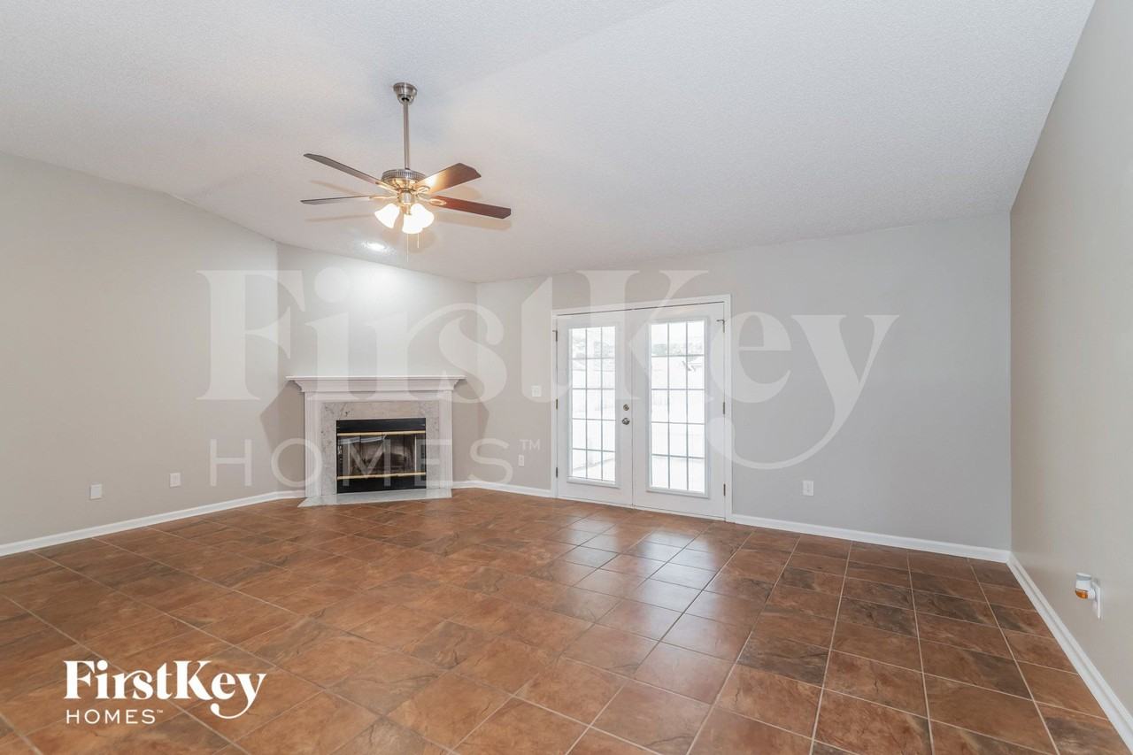 3656 Morning Meadow Ln - Photo 2 of 15