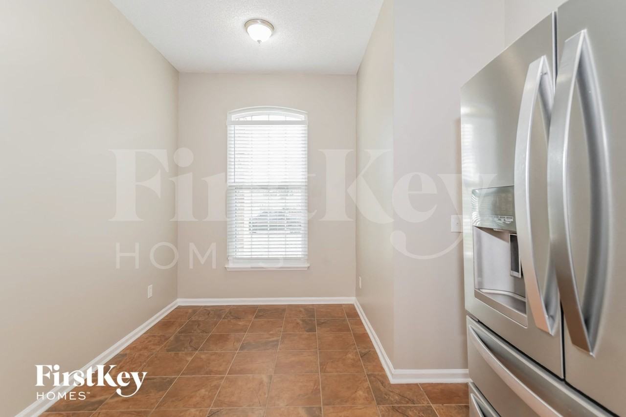 3656 Morning Meadow Ln - Photo 5 of 15