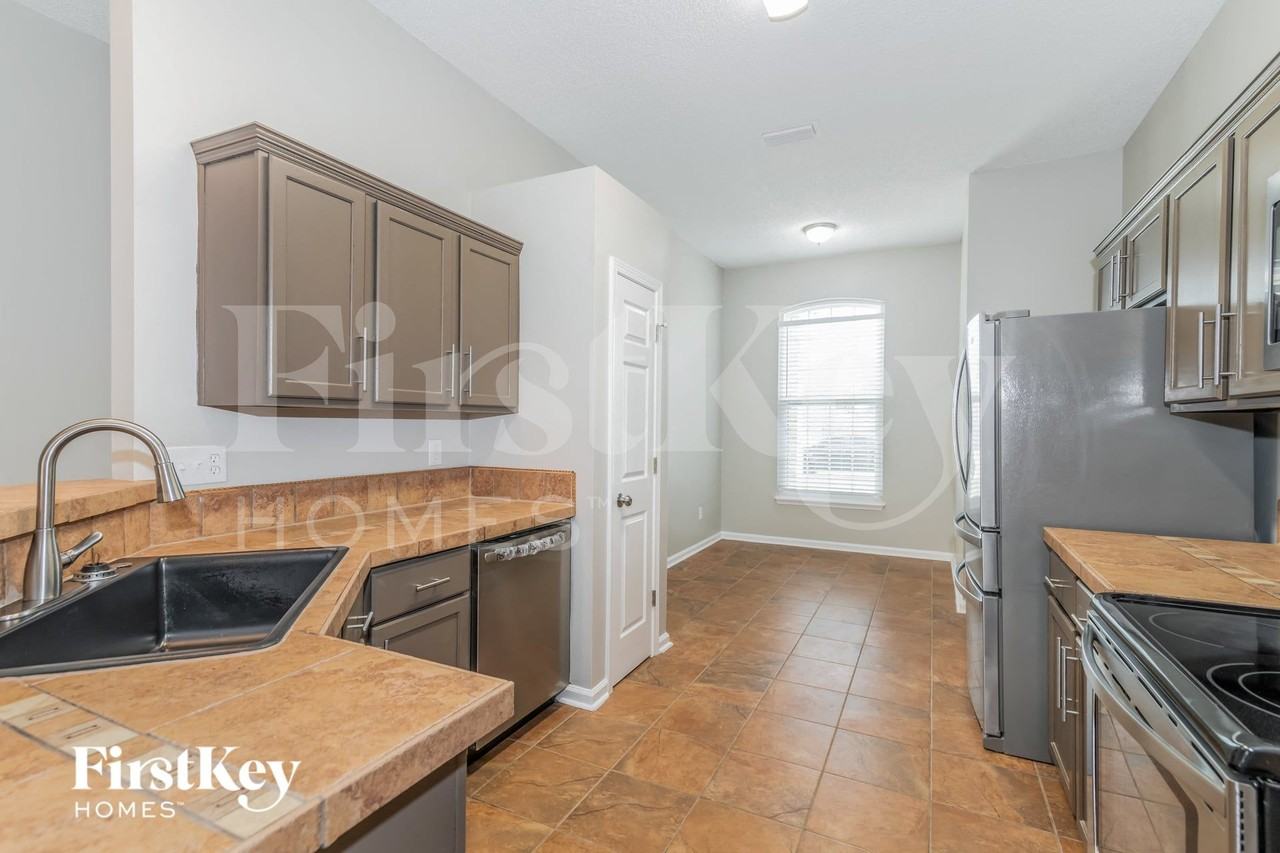 3656 Morning Meadow Ln - Photo 6 of 15