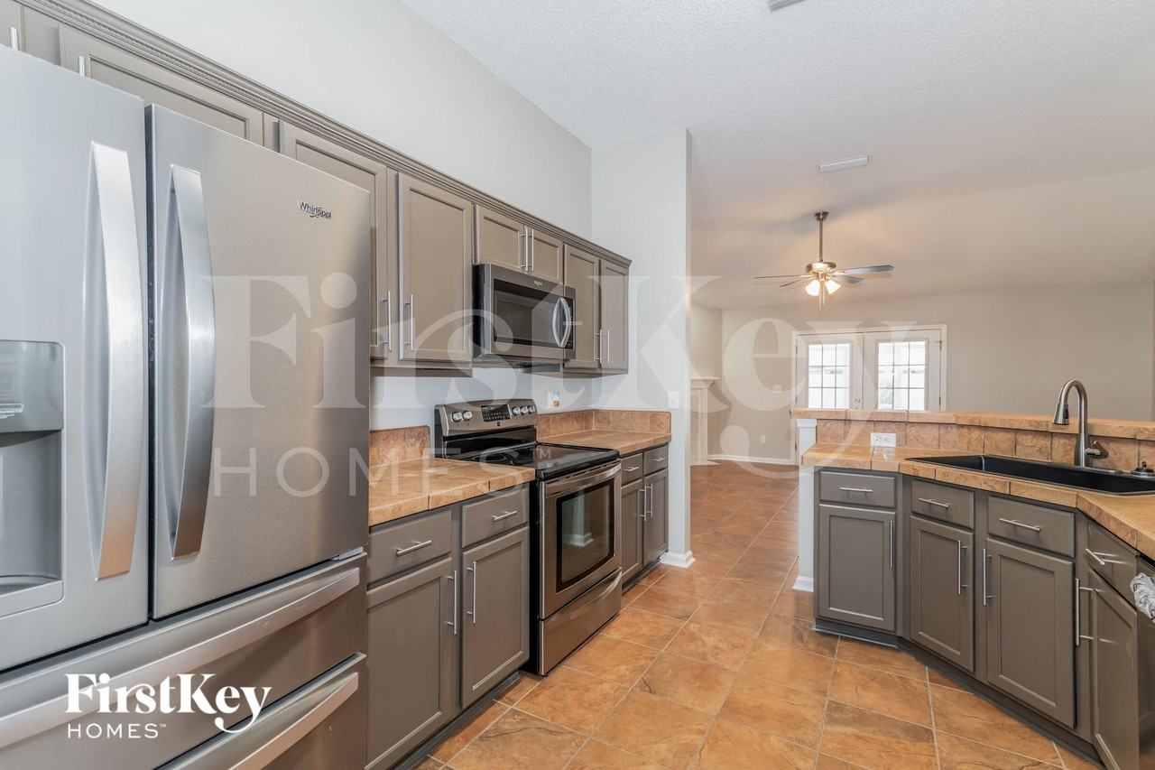 3656 Morning Meadow Ln - Photo 7 of 15