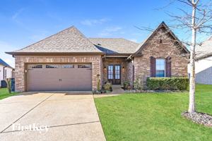 featured image of 440 Hidden Meadows Cv