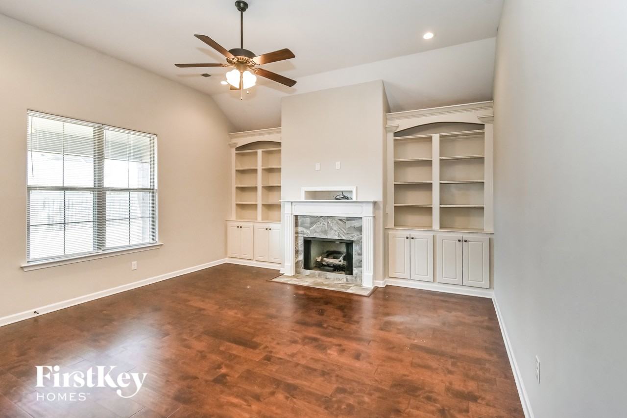440 Hidden Meadows Cv - Photo 3 of 16