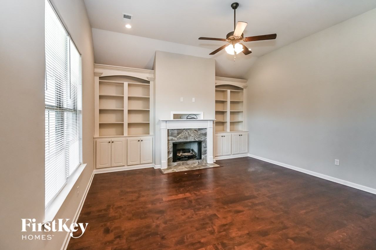 440 Hidden Meadows Cv - Photo 4 of 16
