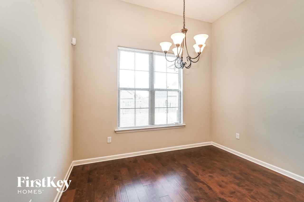 440 Hidden Meadows Cv - Photo 5 of 16