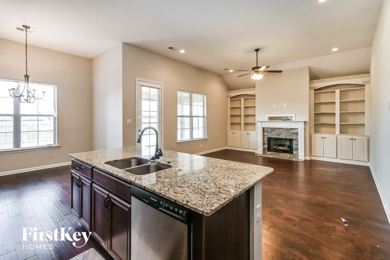 440 Hidden Meadows Cv - Photo 6 of 16
