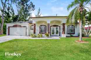 4410 Nw 22nd St - Photo 1 of 1