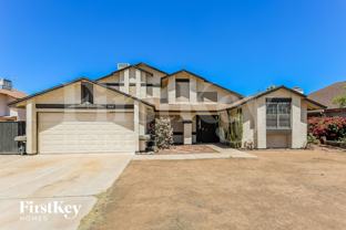 7418 W Cameron Dr - Photo 1 of 1