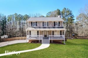 featured image of 1049 Independence Ct