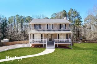 1049 Independence Ct - Photo 1 of 1