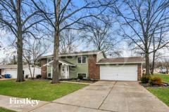 1562 Glenage Dr - Photo 1 of 1