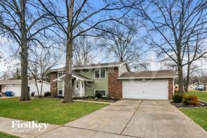 featured image of 1562 Glenage Dr