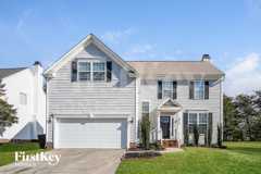 4018 Maid Marion Ct - Photo 1 of 1