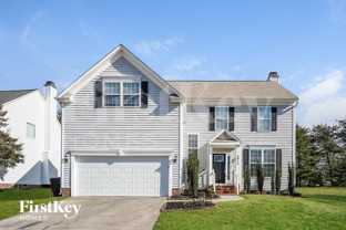 4018 Maid Marion Ct - Photo 1 of 1