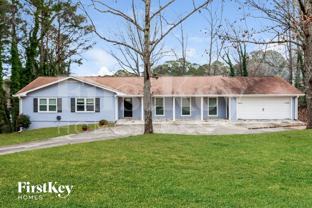 2324 Sussex Ct - Photo 1 of 1