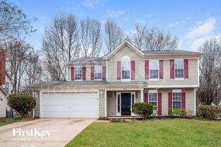 3218 Frostmoor Pl - Photo 1 of 1