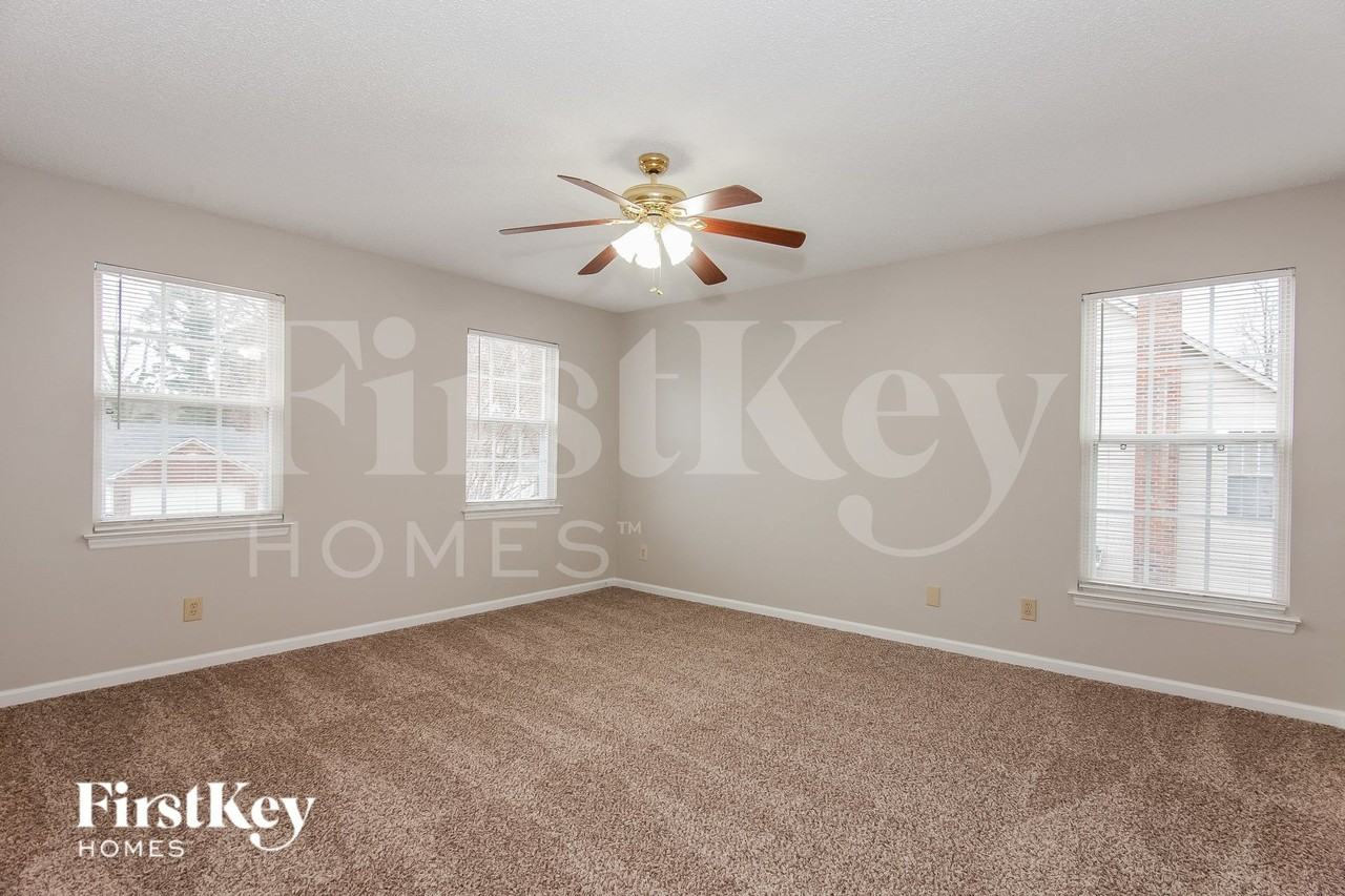 3218 Frostmoor Pl - Photo 6 of 15
