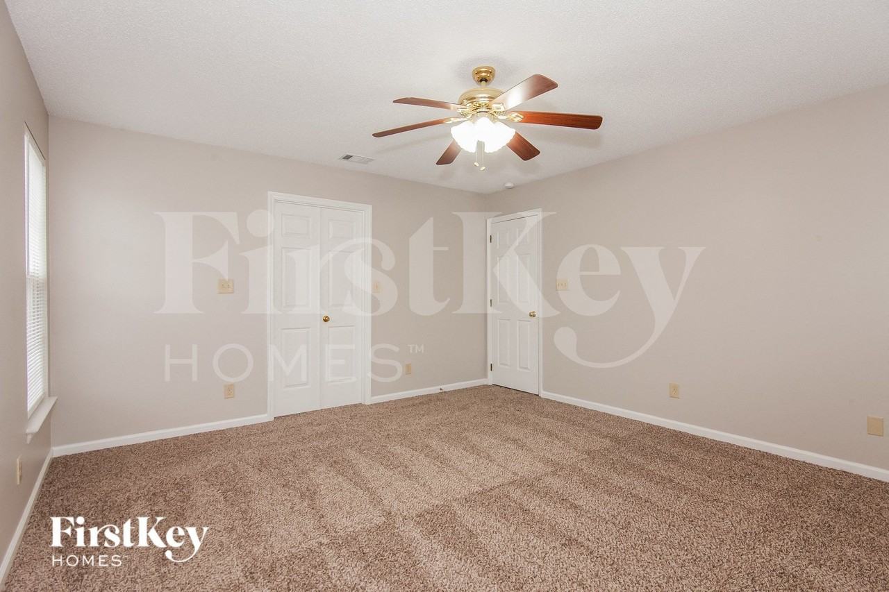 3218 Frostmoor Pl - Photo 7 of 15