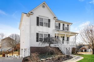 featured image of 100 Pebble Run Ct