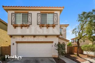 10678 Allegrini Dr - Photo 1 of 1