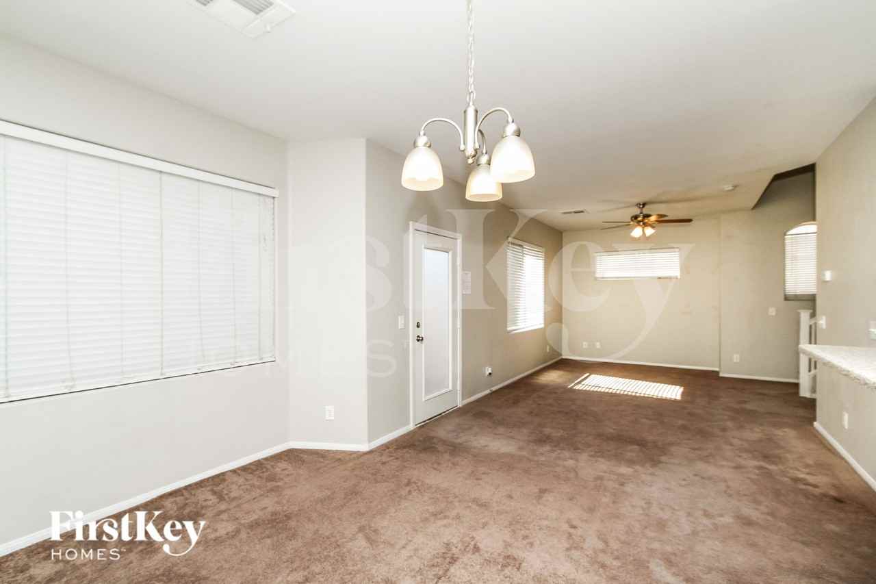 10678 Allegrini Dr - Photo 6 of 16