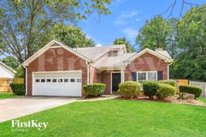 featured image of 4892 Country Cove Way