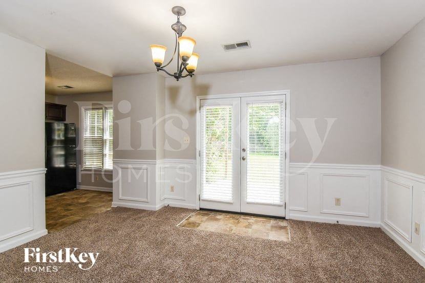 4892 Country Cove Way - Photo 5 of 15