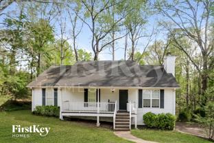 341 Hill Crest Cir - Photo 1 of 1