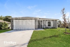 featured image of 1630 Salazar St Se