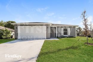 1630 Salazar St Se - Photo 1 of 1