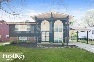 9553 Winkler Dr - Photo 1 of 1